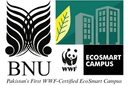 BNU