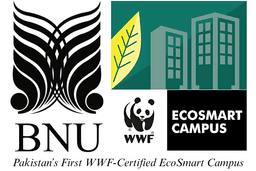 BNU