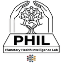 PHIL